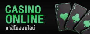 doowhite bet