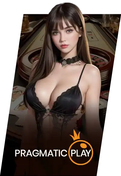 doowhite bet